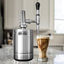 https://assets.wfcdn.com/im/75561097/resize-h210-w210%5Ecompr-r85/1197/119730834/Nitro+Cold+Brew+Coffee+Maker+-+Home+Brew+Coffee+Keg%2C+Nitrogen+Coffee+Machine+Dispenser+System+W%2F+Pressure+Relieving+Valve+Kit+%26+Stout+Creamer+Faucet.jpg