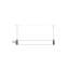Lampe suspendue In The Tube-64369390