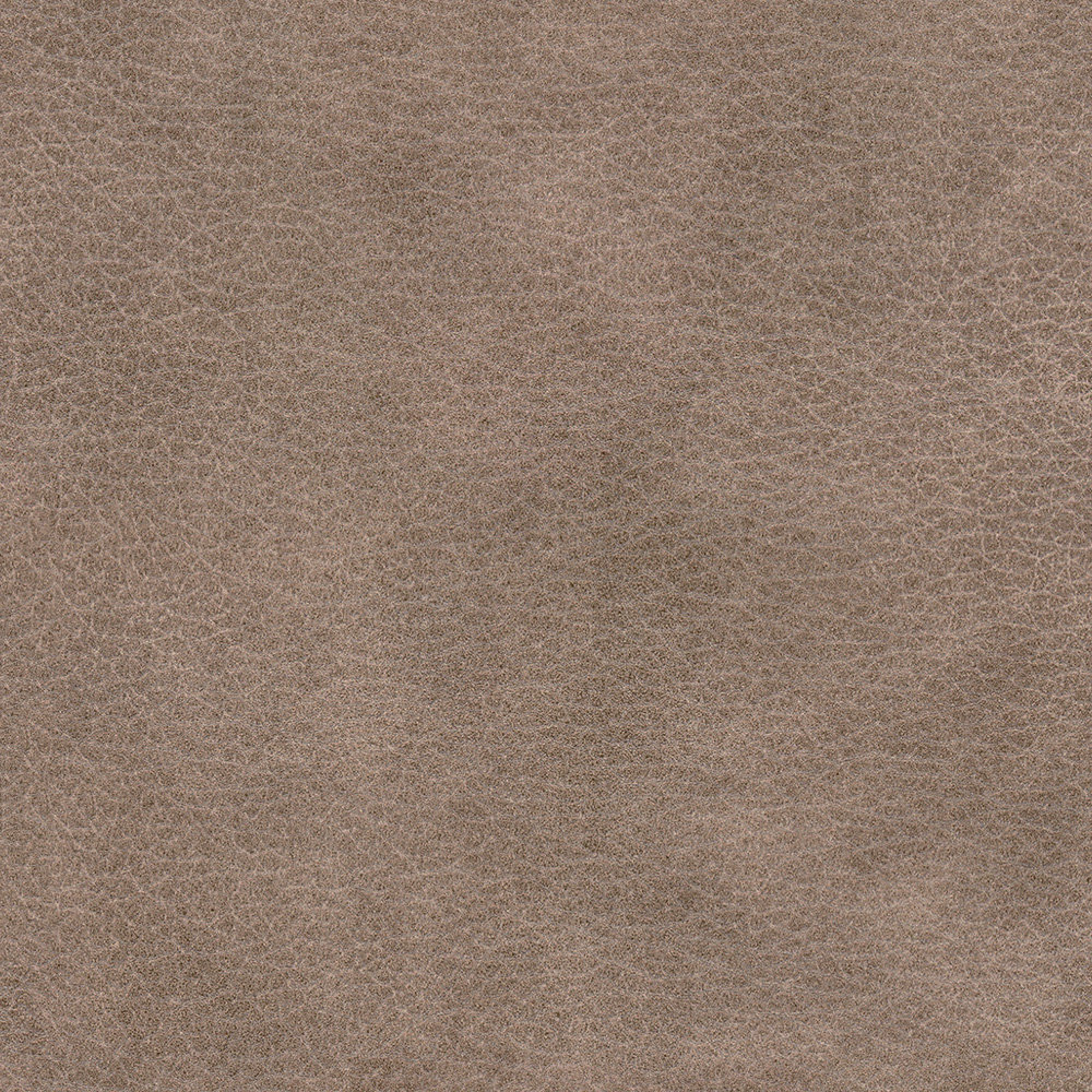 Fletcher 94" Sofa, Corda Genuine Leather