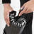 MT Displays Freestanding Banner Stand-69971385