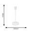 Bekbele Table Lamp Base-116182055-116182171