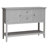 Reiley 46 " W Buffet Table-1808155193
