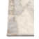 Mykonos Abstract Area Rug