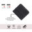 Soft Bath Rug-1415880517-1415880512