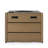 Square Wpc Fire Pit Base-1996617509