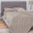 Bedgear Hyper-Cotton Sheet Set - Quick Dry - Breathable - Silky Smooth Sheets-86614689-86614691