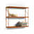 Orange is out of stock