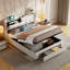 Bed-906893490