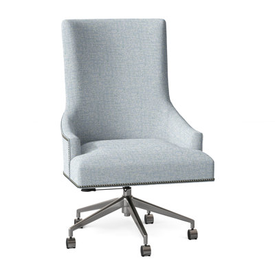 Ashton Swivel Task Chair