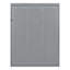 Lit escamotable mural avec tablettes Murphy