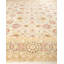 Classic One-of-a-Kind 12' 0" X 17' 6" Hand Knotted Area Rug