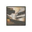 «Avalanche III» par Chris Paschke, reproduction d'art-1023365791-1023365765
