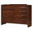 Lyons 59'' W 8 - Drawer Dresser-965931882