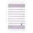 Herringbone Cotton Beach Towel-30119222-30119227