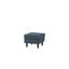 Glenside 3 Seater Sofa-41987279