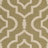 Herefordshire Performance Geometric Indoor/Outdoor Area Rug-371820261