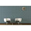 Geometric Wallpaper Double Roll-67395514