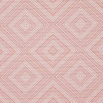 Tissu intérieur / extérieur Tortola