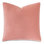 St. Barths Square Pillow Cover & Insert