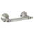 Satin Nickel is out of stock
