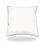 Ultimate Reversible Pillow Insert