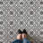 Berkeley II 18" x 18" Wall & Floor Tile