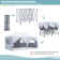 20 pi L 10 pi. D Auvent escamotable en acier