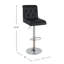 Tabourets de bar-1003248489