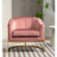 Fauteuil d'appoint Luxury-132587390