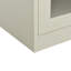Office Cabinet Steel-62222111-21372263