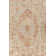 Tapis Gorsuch