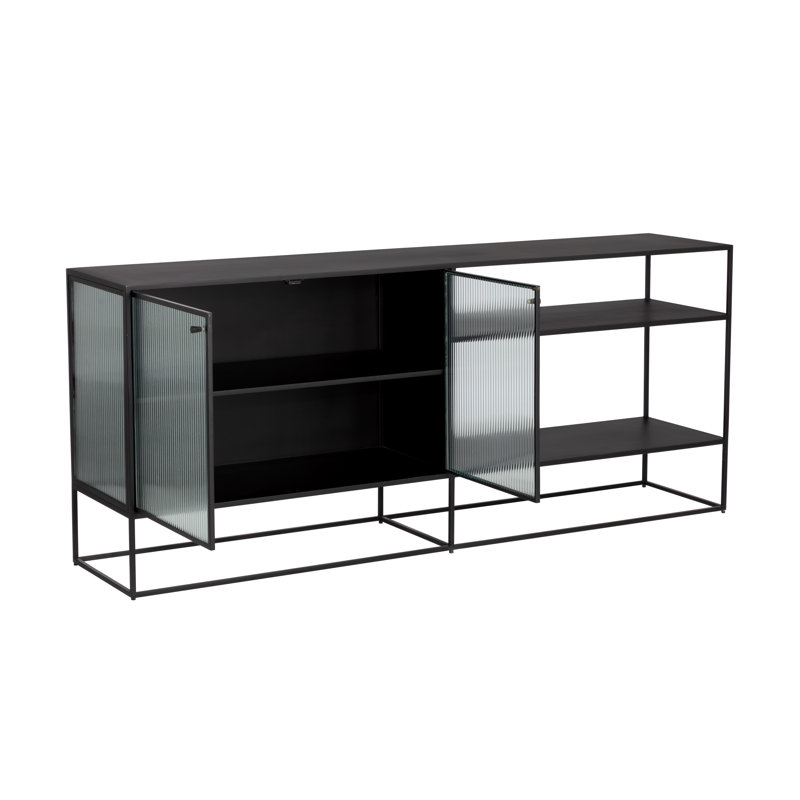 Parsons 71'' W Sideboard