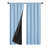 Bleu 5 #