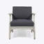 CHAISE CLUB PERLA-108779674-108779677