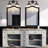 Dedmond Dimmable Vanity Light-1303743951-1311295349