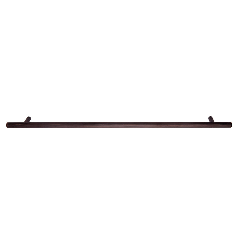 13" Center to Center Bar/Handle Pull Multipack