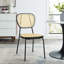 Armchair Set