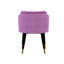 Inola Upholstered Dining Chair-2032767156-2103596301-2103596289