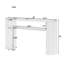 Console Rustic-430085035