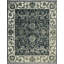 One-of-a-Kind 8'2" X 10'2" Area Rug