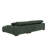 Asyiah Upholstered L-Shaped Sectional-1568865760-1586255537