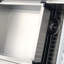 Pro Series Deluxe Drain Tray