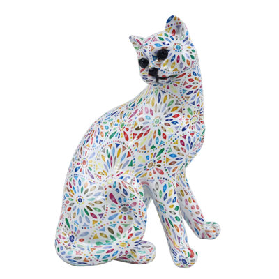 Lille Figurines & Sculptures