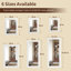 Miroir plat-2101699755-2101699753