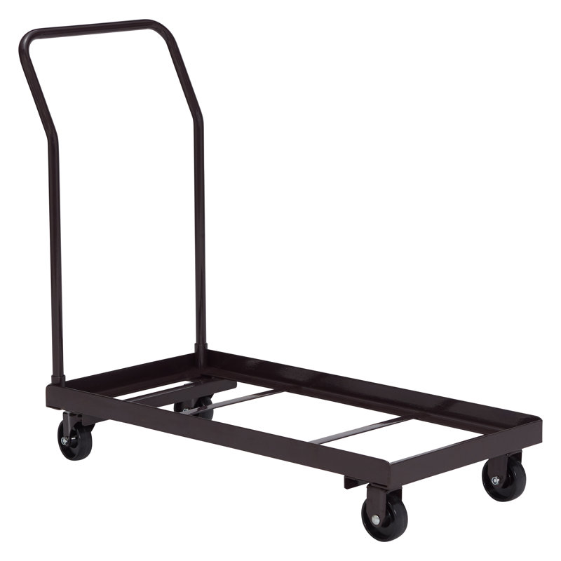 NPS Folding Chair Dolly