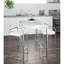 Tabouret de comptoir Melsa-240707207-240707205