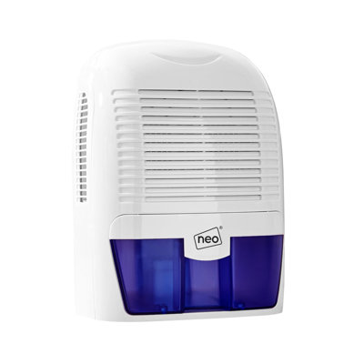 Dehumidifier Tower