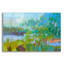 «Southern Charm II» par Jane Schmidt-101625131
