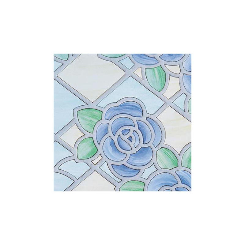 Flowers & Plants
