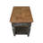 Briseno Solid Wood End Table with Storage-1407723154